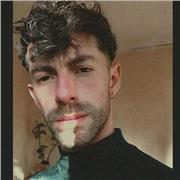 CLASES DE DIBUJO O PINTURA PARA TODAS LAS EDADES